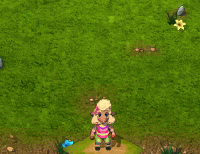 char2feed.gif