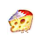 cheese_small.png