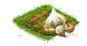 Чеснок.png