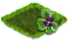 Четырёхлистник.png