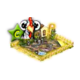 chicken_1_big.png