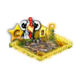 chicken_2_big.png