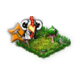chicken_4_big.png