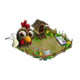chicken_upgrade_0_big.png