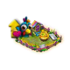 chicken_upgrade_4_big.png