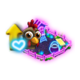 chicken_upgrade_5_big.png