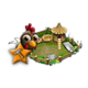 chicken_workshop_0_big.png