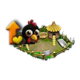 chicken_workshop_1_big.png
