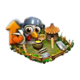chicken_workshop_2_big.png
