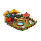 chicken_workshop_3_big.png