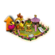 chicken_workshop_4_big.png