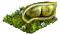 chickpea.png