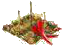 Чили.png