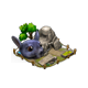 chinchilla_upgrade_0_big.png