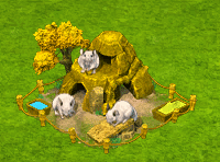 chinchilla_upgrade_1.gif