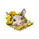 chinchilla_upgrade_1_big.png