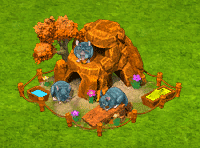 chinchilla_upgrade_2.gif