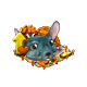 chinchilla_upgrade_2_big.png