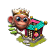 chinshopfeb2016monkeykingbase_big.png
