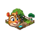 chipmunk_upgrade_0_big.png