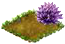 chives.png