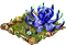 Чёртов коготь.png