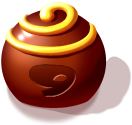 chocolate_09.png