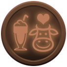 chocolate_cow_finalicon.png