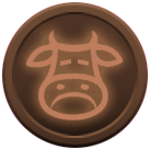 chocolate_cowicon2.png