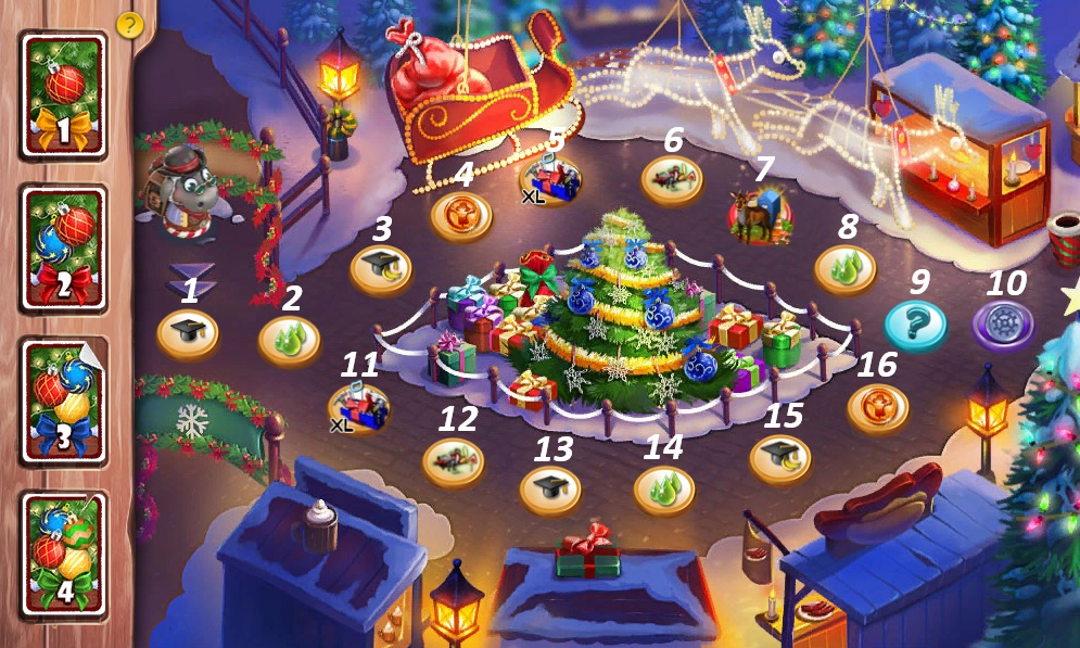 christmas market 1.jpg