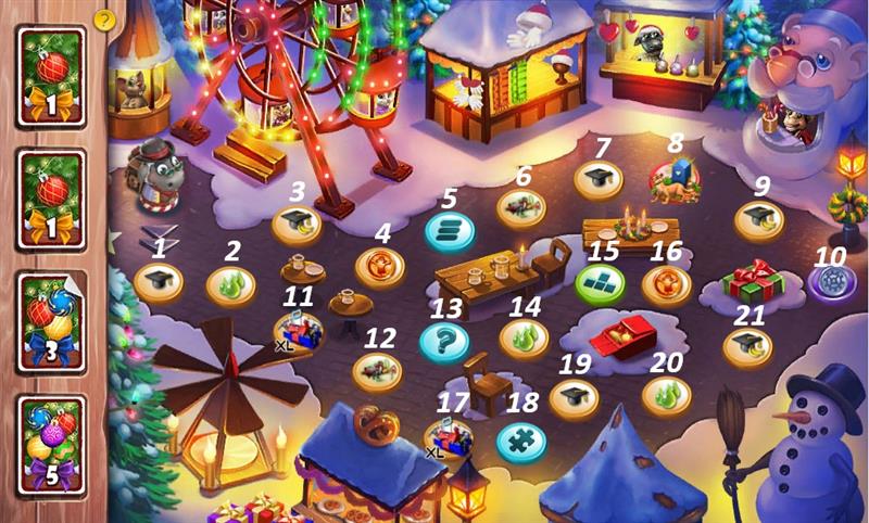 christmas market 2.jpg