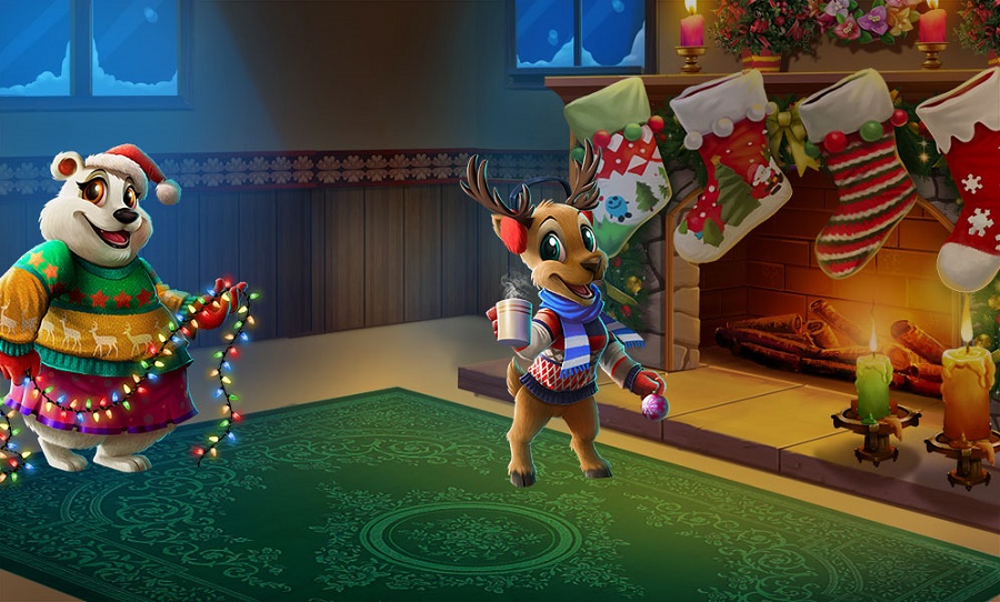 christmas2017_bg.jpg