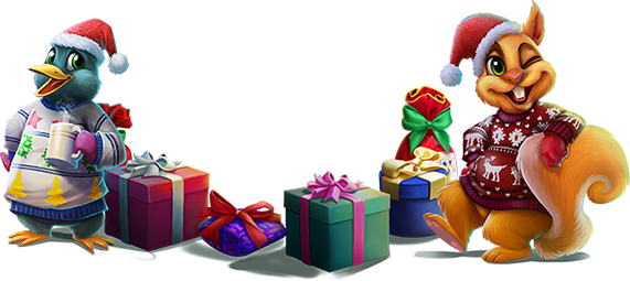 christmas2017_bgcharcters_deco.png