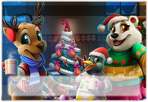 christmas2017_news_ui1.png