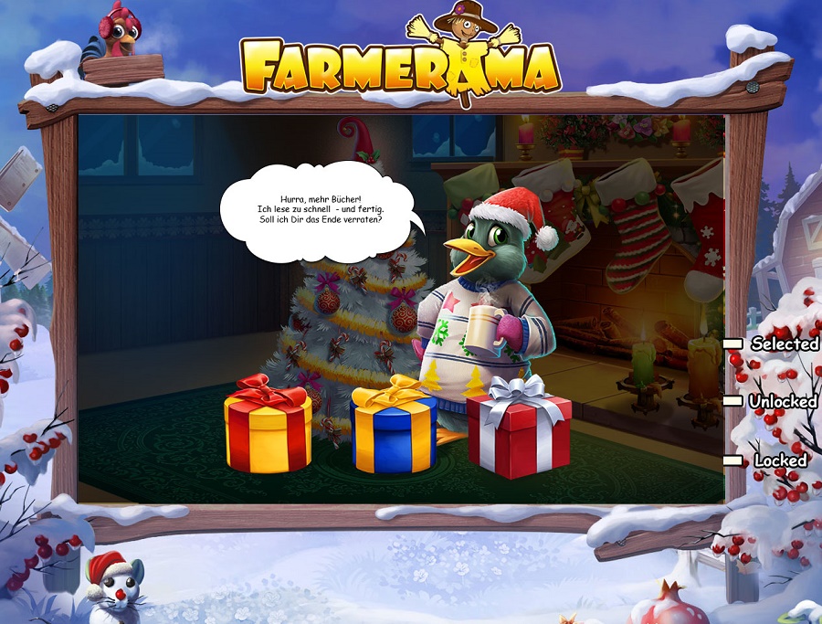 christmas2017_ui_fullscreen_reaction_penguin.jpg