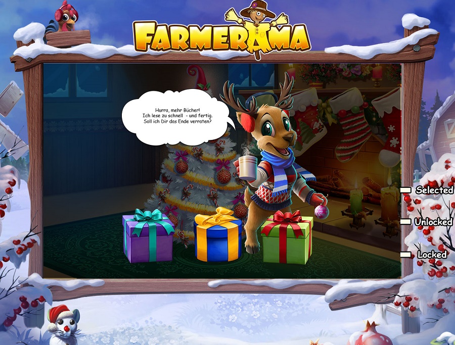 christmas2017_ui_fullscreen_reaction_reindeer.jpg