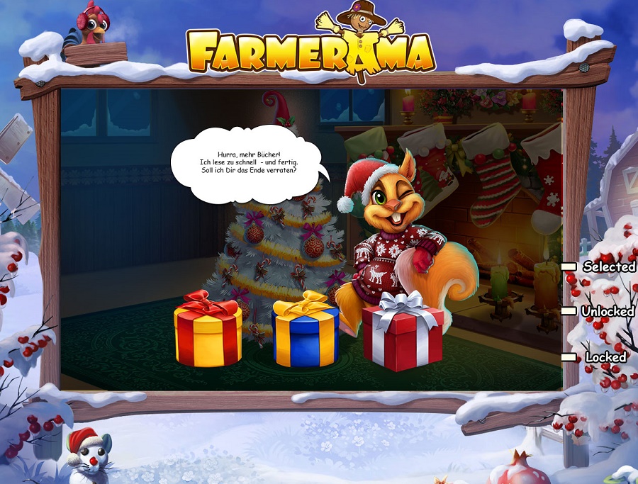 christmas2017_ui_fullscreen_reaction_squirrel.jpg