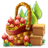 christmasprep2017basket2_big.png