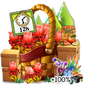 christmasprep2017basket4_big.png
