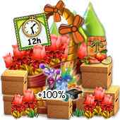 christmasprep2017basket5_big.png