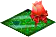 christmasprep2017wrappingflower.png