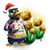 christmasquestdec2017_eventtimer_icon (1).png