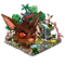chupacabra_upgrade_0.png