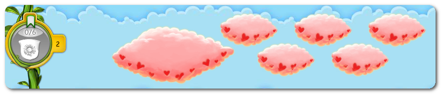 cloudrowsalefeb2017_row2.png