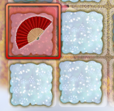 cloudsploration_cloudsplorationfan.png