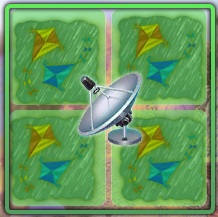 cloudsploration_cloudsplorationradar1.jpg