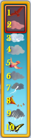 cloudsploration_levels.jpg