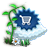 completecloudjan2019_eventtimer_icon.png