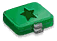 constructionkit_small.png