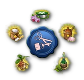 consumableDay.png